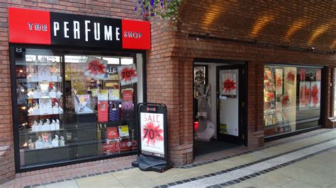 perfume stores|perfume store in outlet.